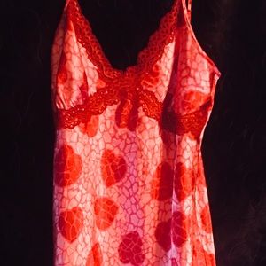 Woman's Jaclyn Smith Sleepwear